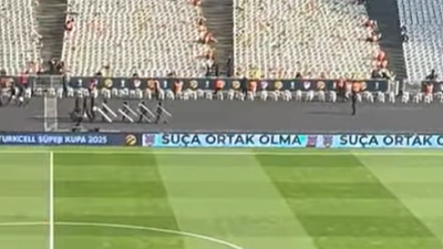 İzmir Şoförler ve Otomobilciler Esnaf Odası Başkanı Erkan Özkan, İzmir’de